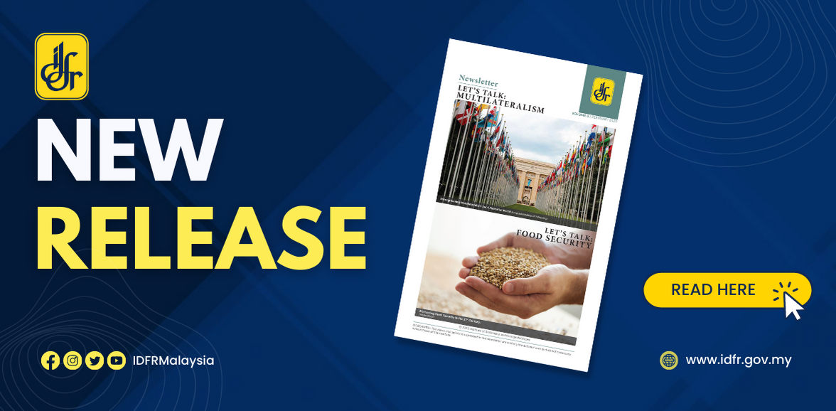 Newslettervol5