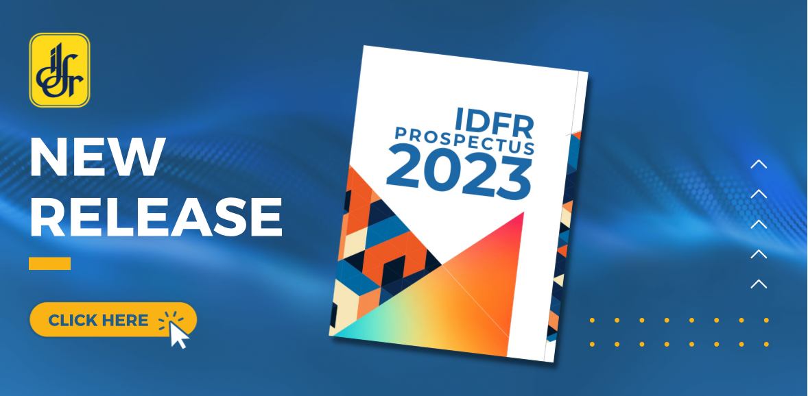 prospectus-2023-ENG