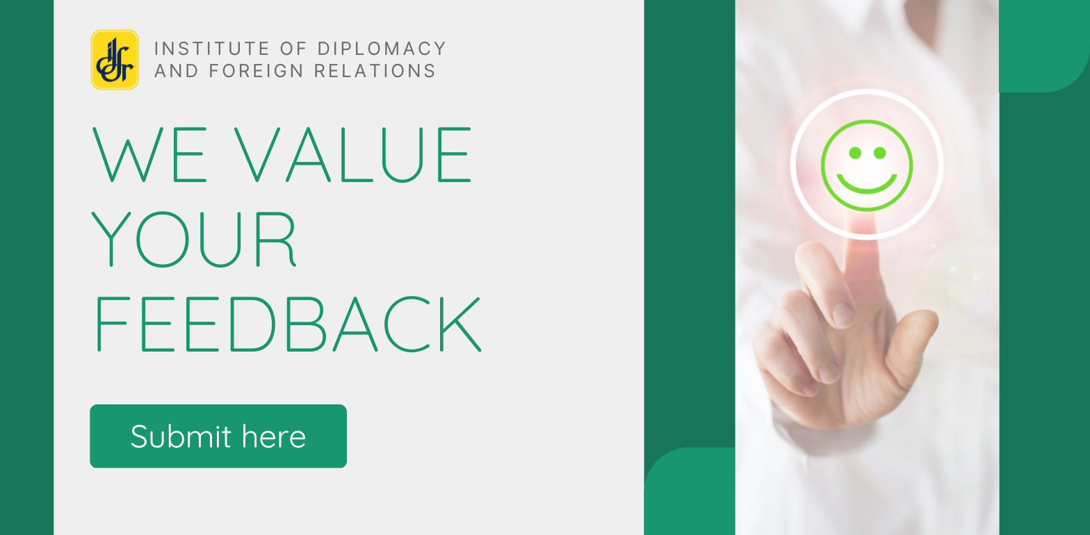 feedbackengcopy