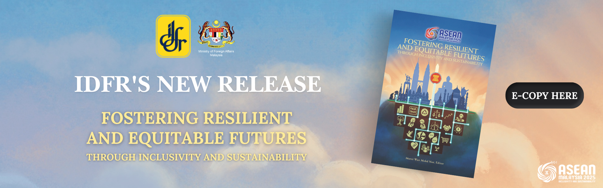 E-Copy-Fostering-Resilient-and-Equitable-Futures-Through-Inclusivity-and-Sustainability E-Copy-Fostering-Resilient-and-Equitable-Futures-Through-Inclusivity-and-Sustainability