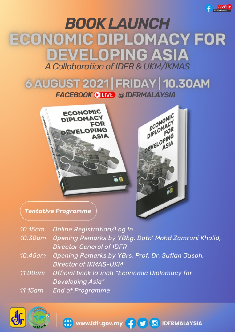 booklaunch2