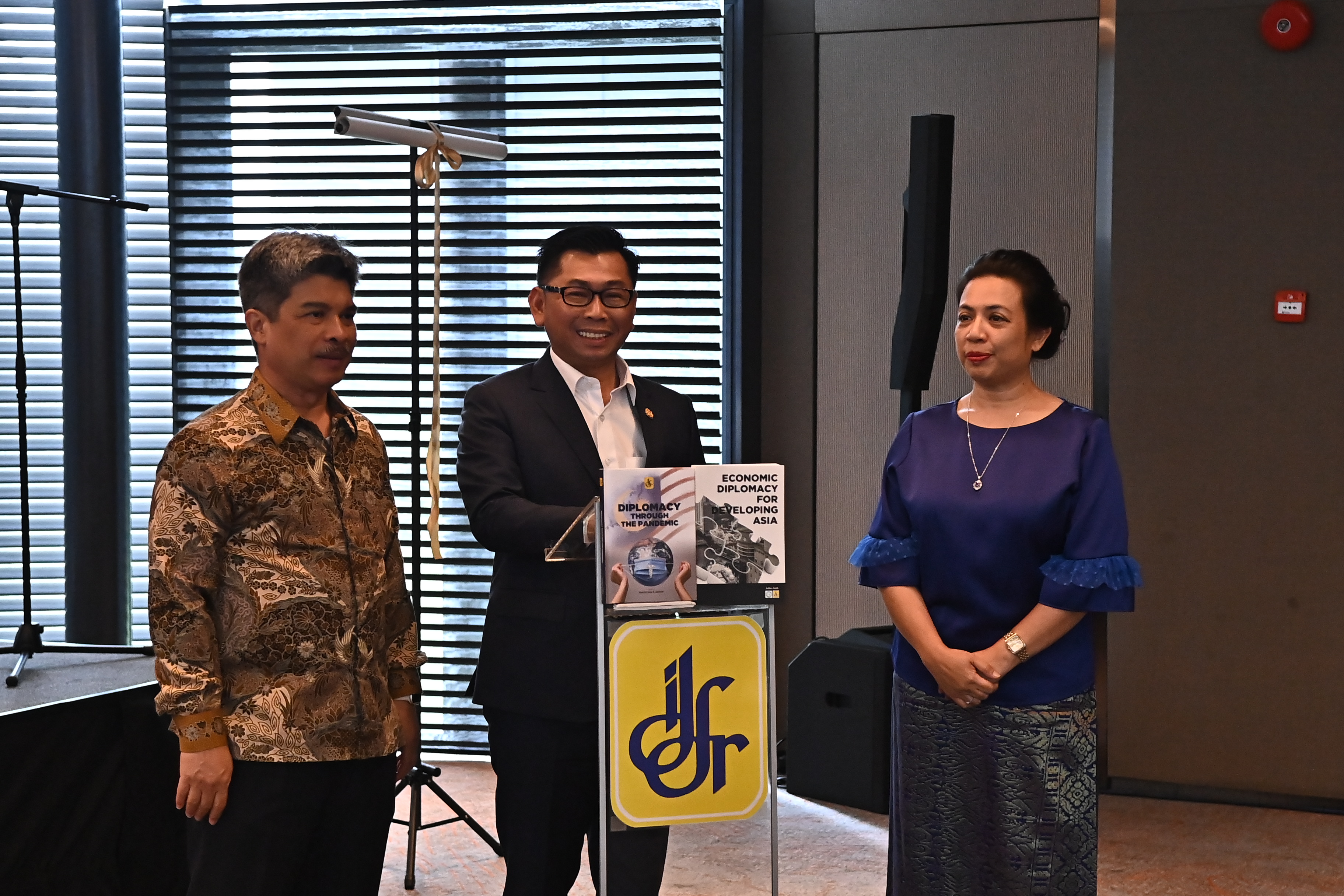 booklaunch 2