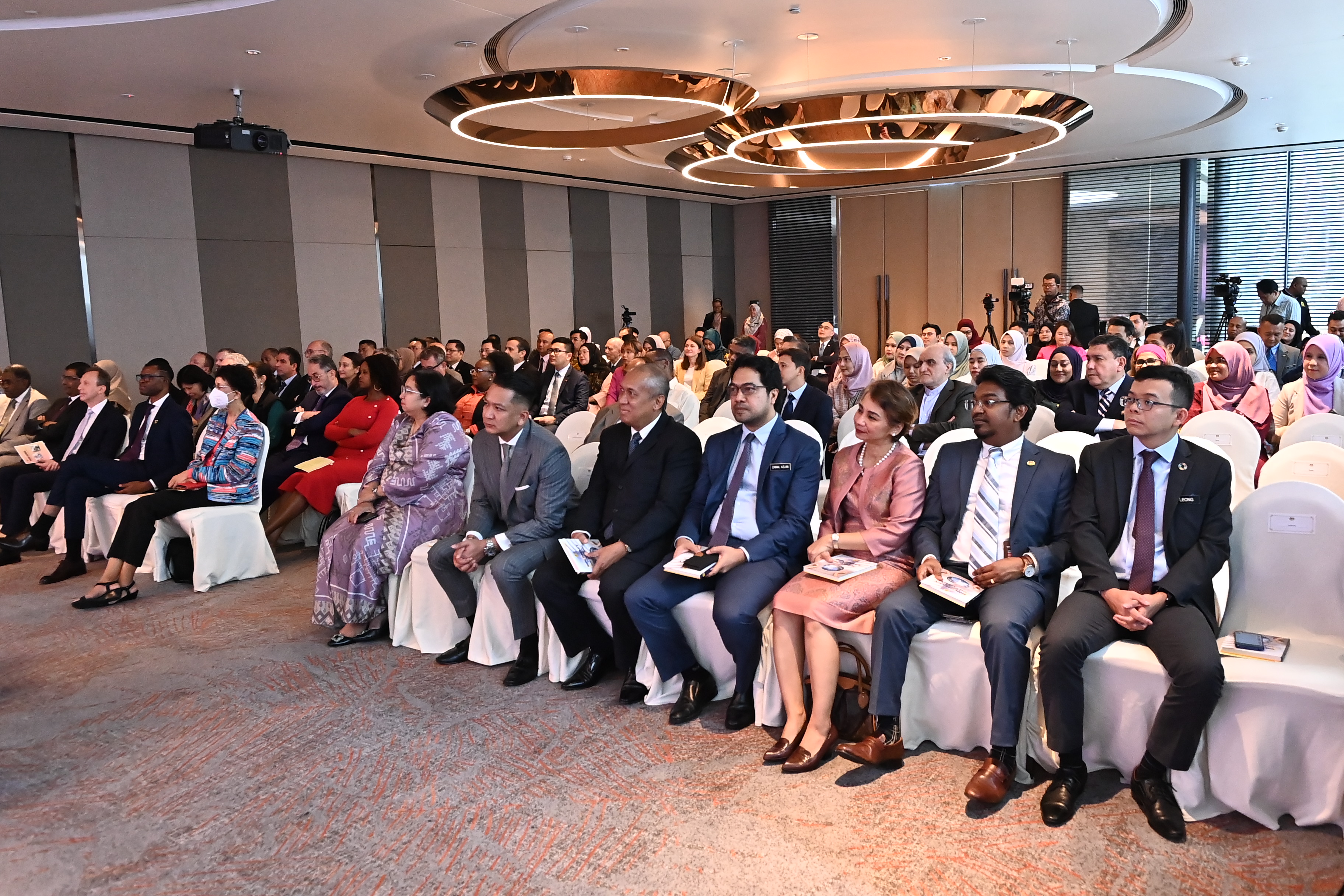 booklaunch 3