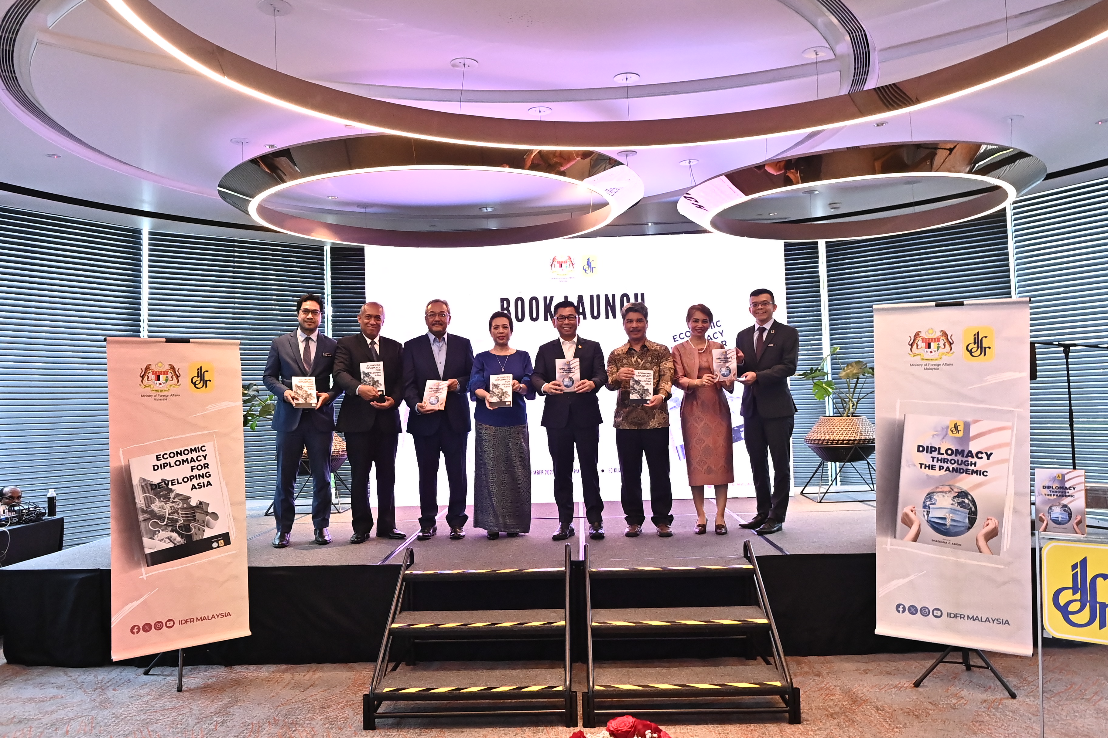 booklaunch main