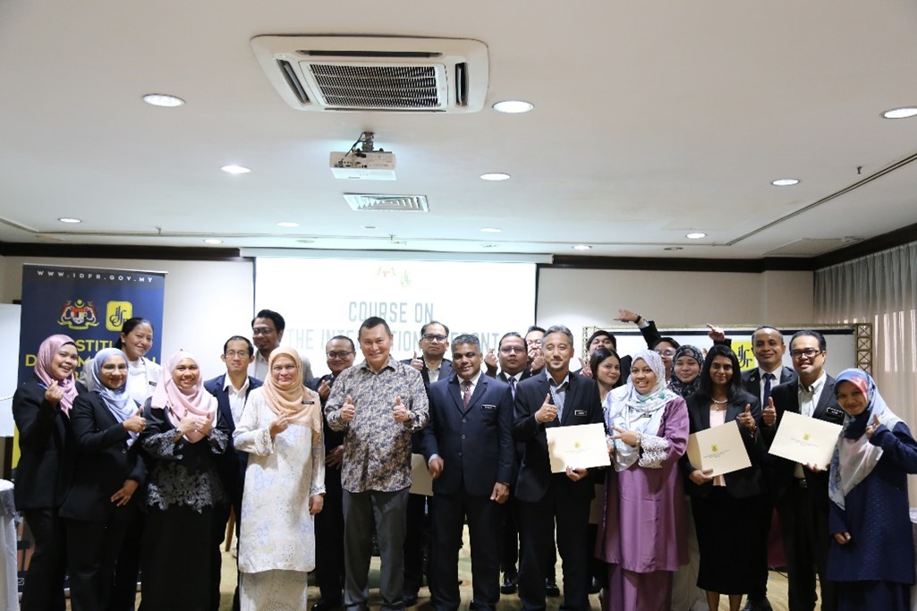 cifs main