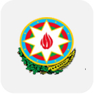 ADA