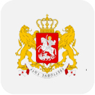 georgia