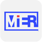 mier
