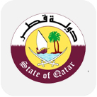 qatar