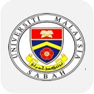 ums