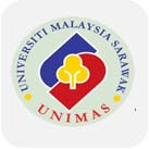 unimas