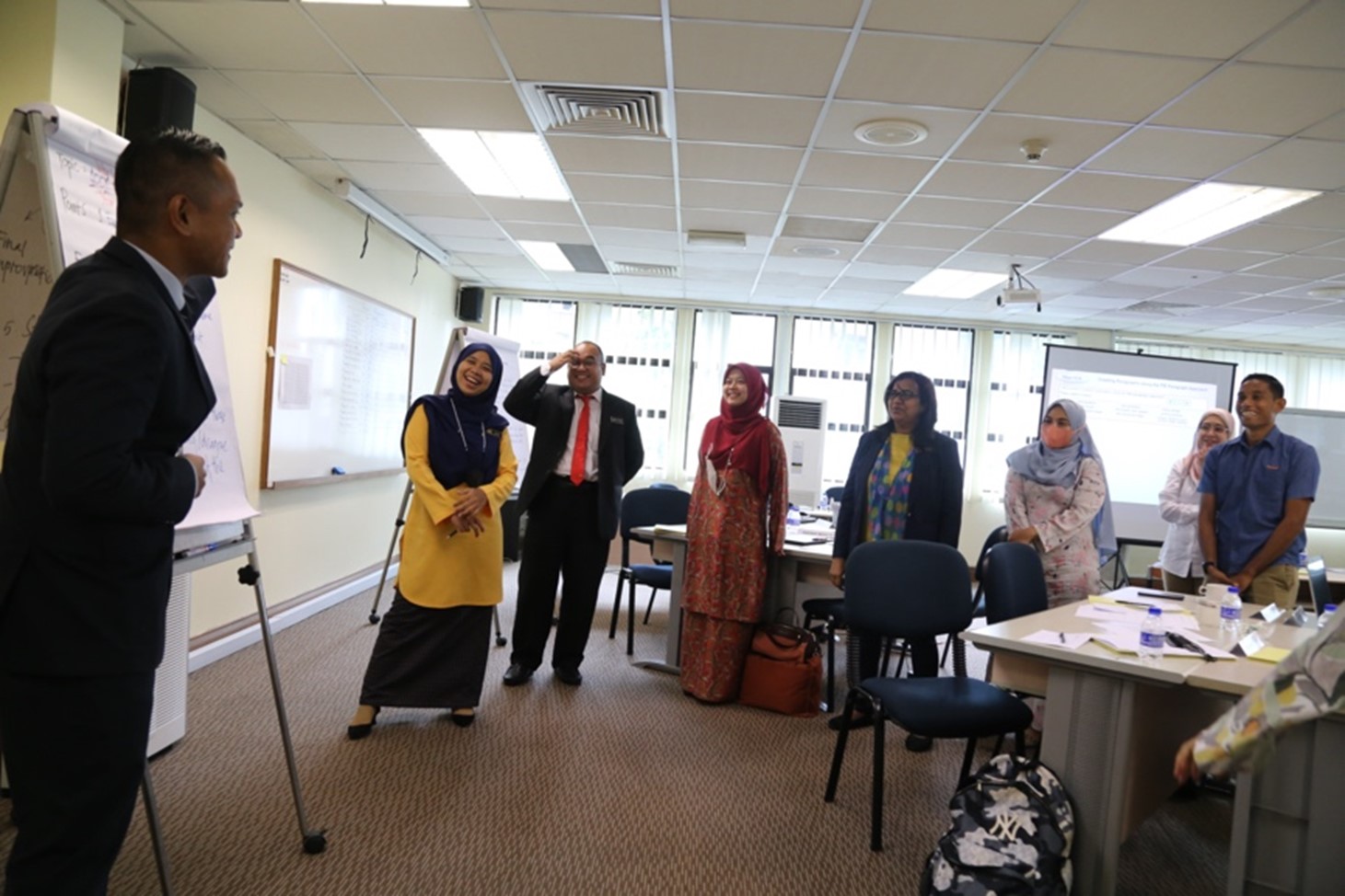 englishworkshop2