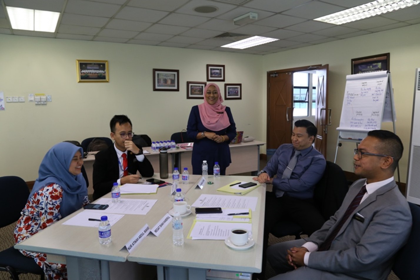 englishworkshop2