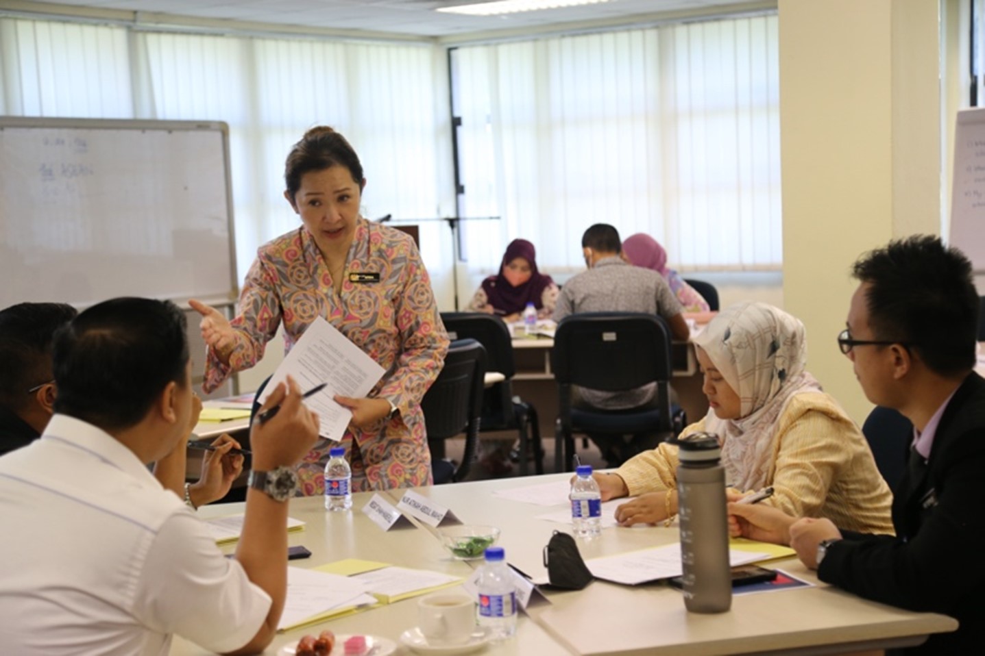 englishworkshop2