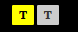 font color
