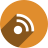 rss