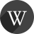 wiki