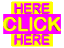 graphics click here 575501