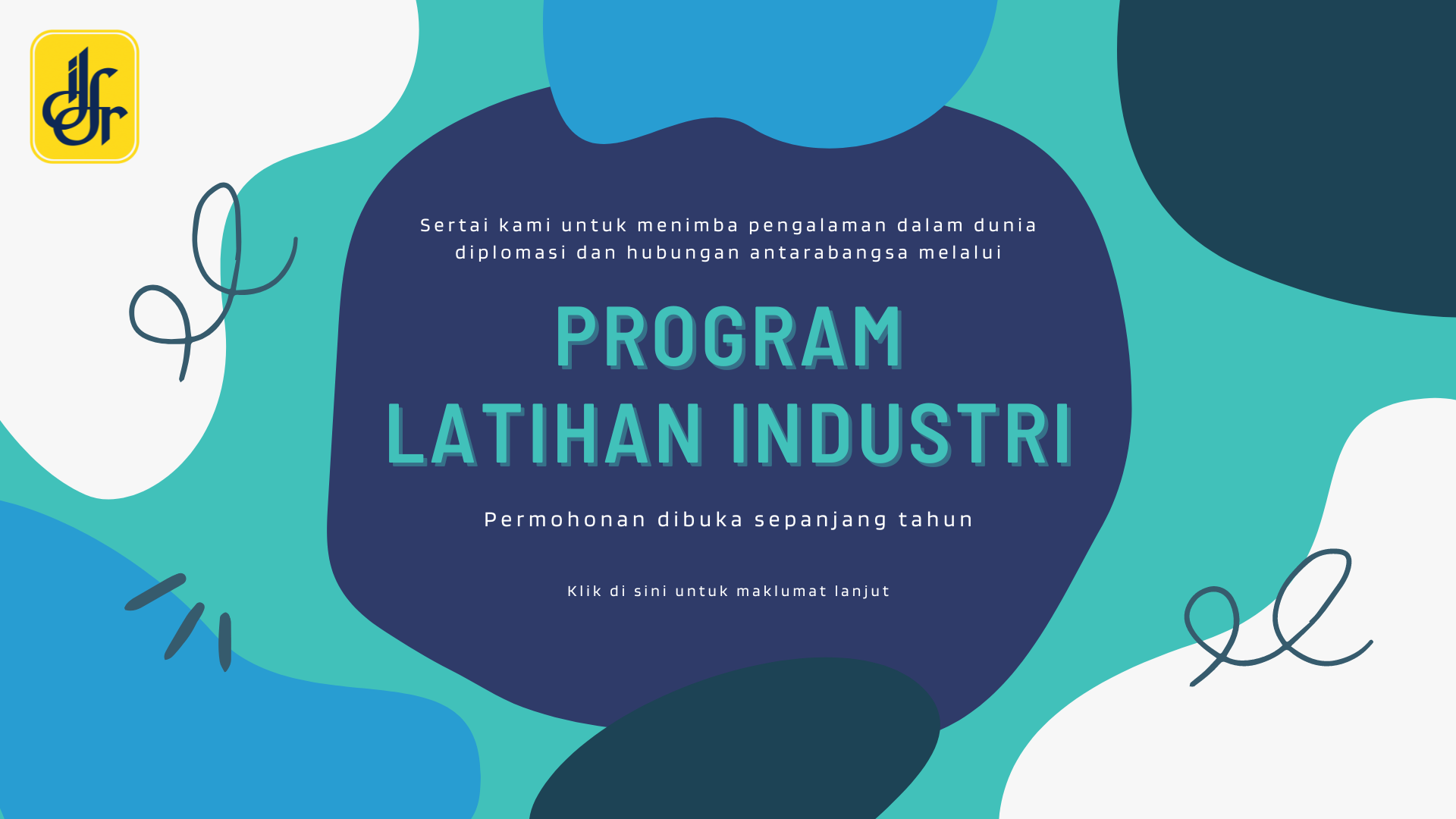 internship eng