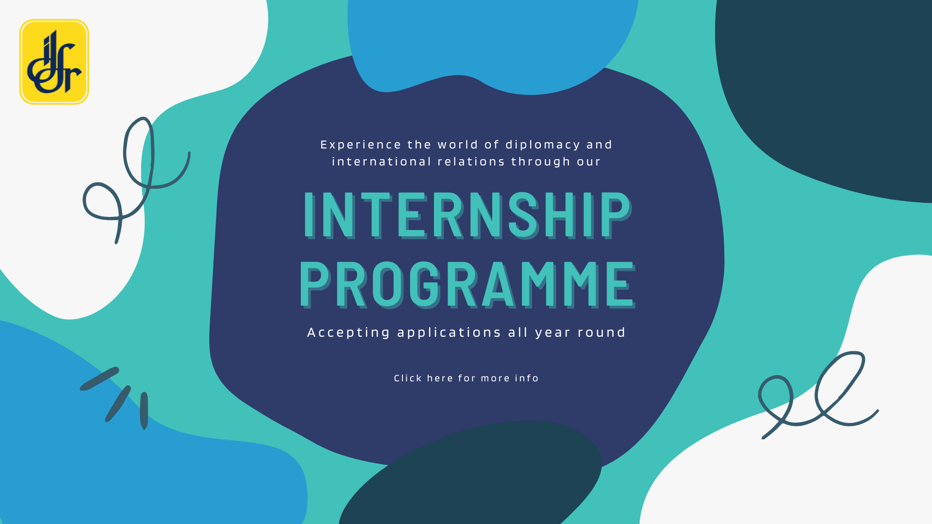 internship eng