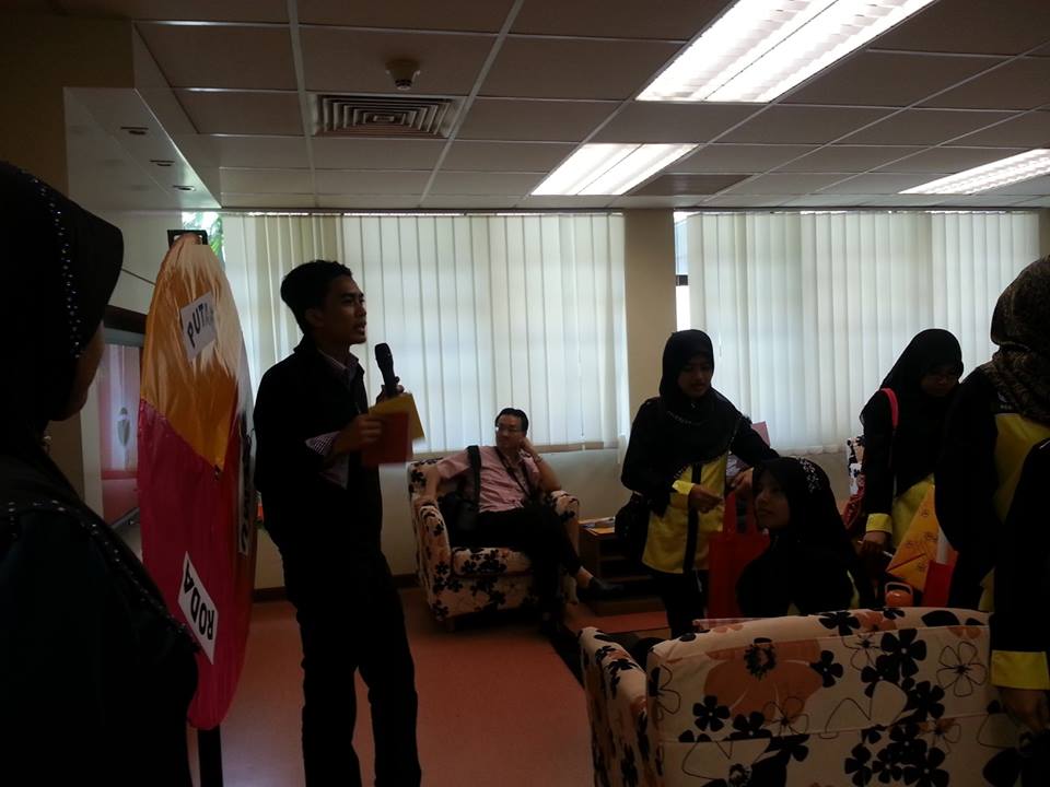 openday-library2013