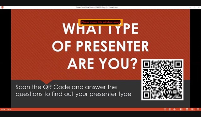 presentation4