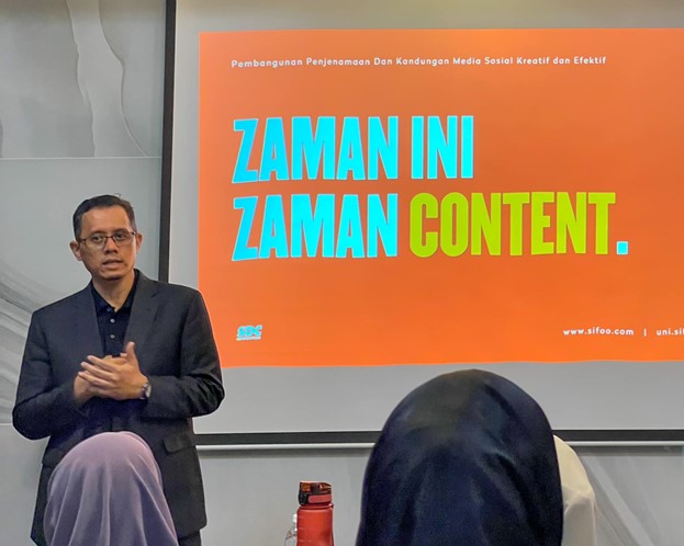 socialmedia main