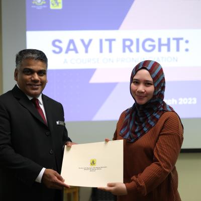 Sayitright2023 A