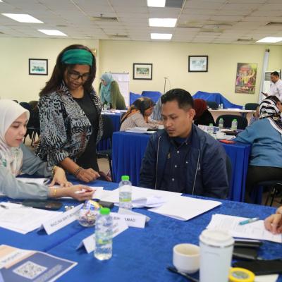 Say It Right: A Course on Pronunciation (2023)