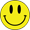 icon smile