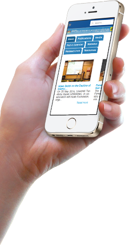 mobile web1