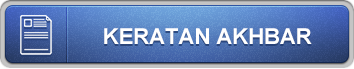 keratan-akhbar