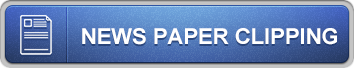 news-paper