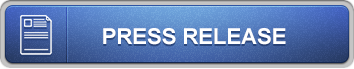 press