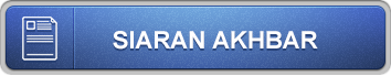 siaran-akhbar