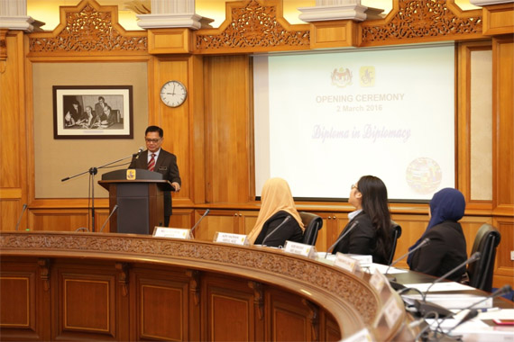DiDceremony main