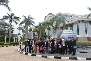 MTCP 2