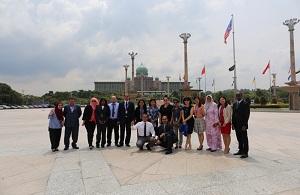 MTCP IAD2