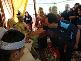 MTCP IAD3