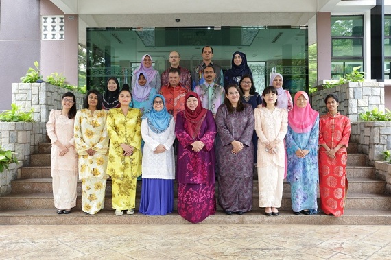 MTCP IADmain