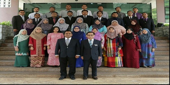 SPKM42016