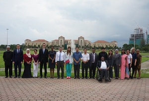 mtcp2016 2
