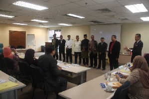 spkm22016 2