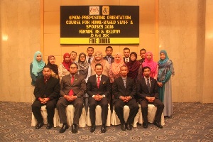 spkm22016 3