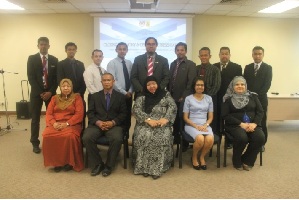spkm22016 4