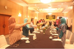 spkm22016 5