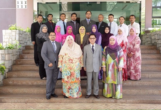 spkm22016 main