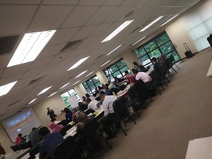 spkm3 1