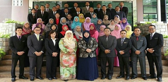 spkm3 main