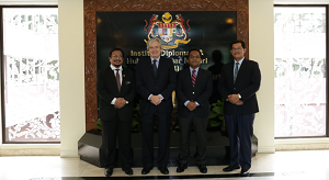 EDS halal 1